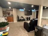 3964 Grindley Park Street - Photo 14