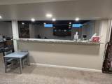 3964 Grindley Park Street - Photo 15