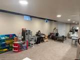 3964 Grindley Park Street - Photo 16