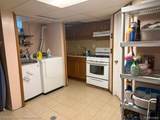 3964 Grindley Park Street - Photo 17