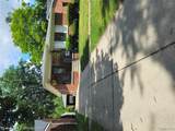 3964 Grindley Park Street - Photo 2