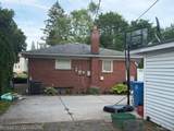 3964 Grindley Park Street - Photo 3