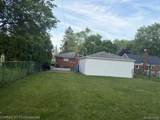 3964 Grindley Park Street - Photo 4