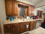 3964 Grindley Park Street - Photo 5