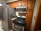 3964 Grindley Park Street - Photo 6