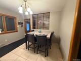 3964 Grindley Park Street - Photo 7