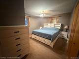 3964 Grindley Park Street - Photo 8