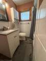 3964 Grindley Park Street - Photo 9