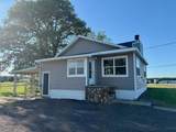 5577 Peet Road - Photo 3