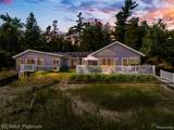 33090 East Side Drive - Photo 1