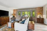 33090 East Side Drive - Photo 10