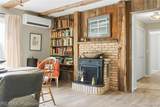 33090 East Side Drive - Photo 13