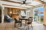 33090 East Side Drive - Photo 14