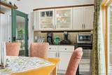 33090 East Side Drive - Photo 17