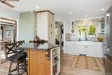 33090 East Side Drive - Photo 18