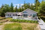 33090 East Side Drive - Photo 2