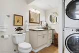 33090 East Side Drive - Photo 20