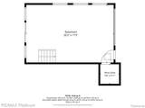 33090 East Side Drive - Photo 68