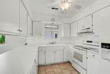 468 Crooked Lake Drive - Photo 9