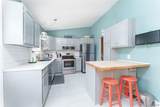 11860 Riverside Drive - Photo 10
