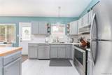 11860 Riverside Drive - Photo 11