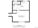 11860 Riverside Drive - Photo 12