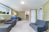 11860 Riverside Drive - Photo 13