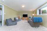 11860 Riverside Drive - Photo 14
