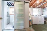 11860 Riverside Drive - Photo 15
