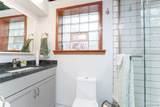 11860 Riverside Drive - Photo 16