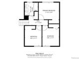 11860 Riverside Drive - Photo 17
