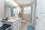 11860 Riverside Drive - Photo 18