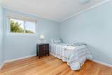 11860 Riverside Drive - Photo 19
