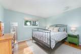 11860 Riverside Drive - Photo 20