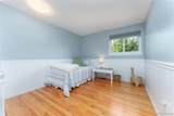 11860 Riverside Drive - Photo 21