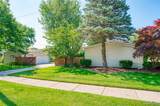 11860 Riverside Drive - Photo 22