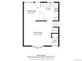 11860 Riverside Drive - Photo 4