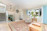 11860 Riverside Drive - Photo 5