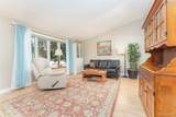 11860 Riverside Drive - Photo 6