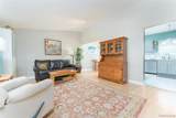 11860 Riverside Drive - Photo 7