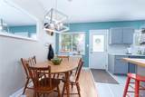 11860 Riverside Drive - Photo 8