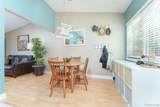 11860 Riverside Drive - Photo 9