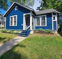 403 Pennsylvania Avenue - Photo 1