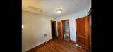 403 Pennsylvania Avenue - Photo 10