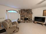 28 Pine - Photo 19
