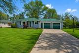 818 Main Street - Photo 1