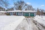 818 Main Street - Photo 18