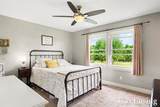 9137 Peterson Street - Photo 15
