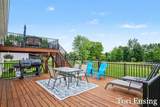 9137 Peterson Street - Photo 34