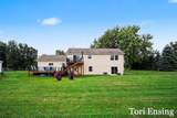 9137 Peterson Street - Photo 41